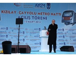 Hani siz demokrattınız