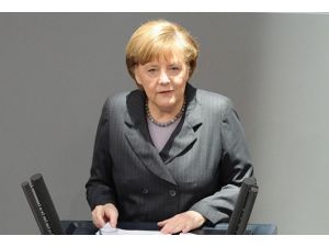 İhtilaf askeri olarak çözülmez