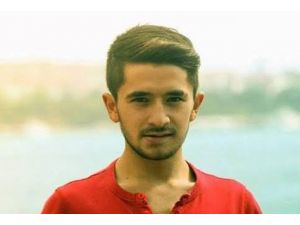 Burak Can Karamanoğlu'nun ölümüyle ilgili soruşturma