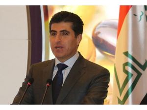 Halepçe il ilan edildi