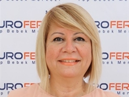 Gelecek kaygısı kısırlığa neden oluyor!