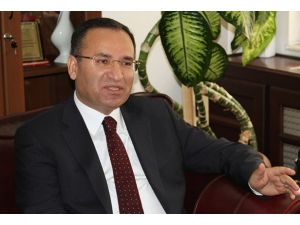  Temiz olanı kirletmeye kirlilerin gücü yetmez