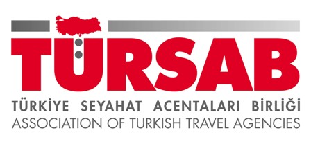 TÜRSAB Konya BYK'da seçim heyecanı bugün