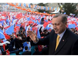 Dün üzüntü belirtenler Burak yavrumuz için ne diyecek?