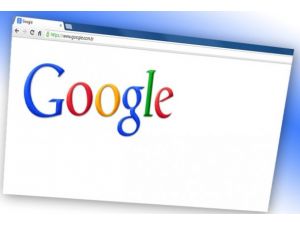 Google'den "işaretleme" açıklaması