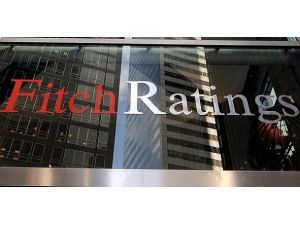 Türk bankaları ılımlı finansal baskılara karşı dirençli