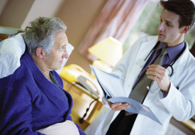 Kafası karışanlar için önemli ANALİZ