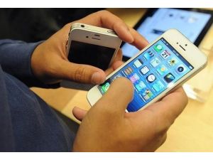 AB’den evrensel şarj aleti kuralı