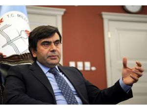 Dershaneye ücret ödemeye gerek kalmayacak