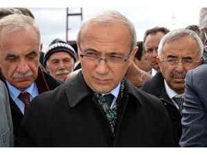 Twitter ve Facebook mesajları kesinlikle arşivlenmiyor