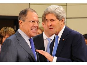 Masada Kırım'daki referandum var