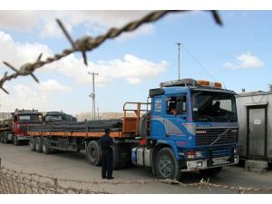 Gazzelilerin sıkıntıları katmerlendi