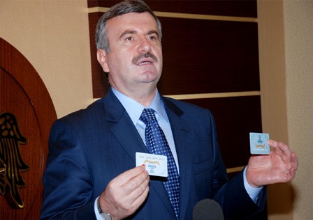 Büyükşehir’in Şefkat Projeleri hayat veriyor
