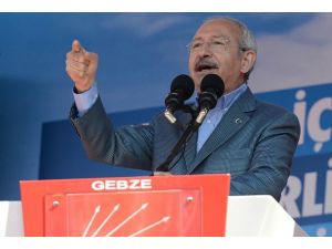 O da bizim evladımız