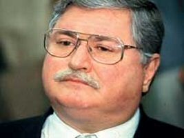 'Türkiye'de TEK BAŞBAKAN yok'