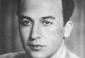 Rüştü Özal toprağa verildi