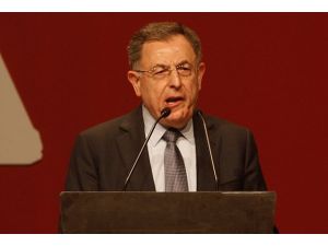 Hizbullah'a "Suriye'den çekil" çağrısı