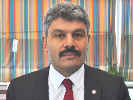 Kalite kaybı yaşanabilir