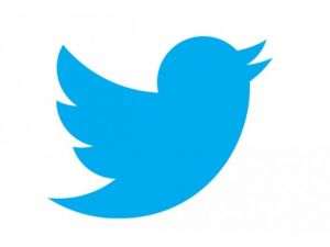 Twitter'da İhvan'a destek