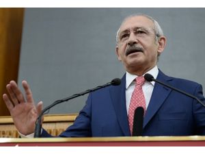 Fezlekeler milletvekillerine okunmalı