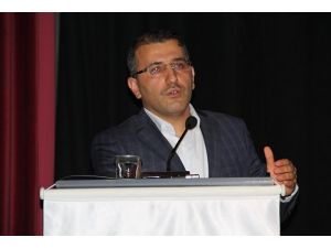 Tarihin en korkunç insani felaketi yaşanıyor