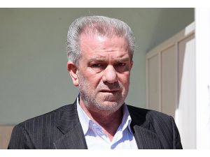 Şehit Küçüktağ'ın babasından sağduyu çağrısı