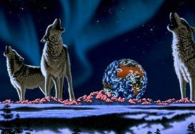 "TÜRKLERİN kökeni ETRÜKS'tür"