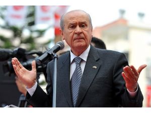 Tercih olacaksa bu mutlaka sandıktan yana olmalı