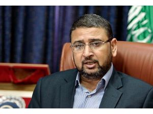 Filistin'den STV'ye tepki