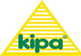 Halkapınar YİBO'ya 'hijyen' projesi