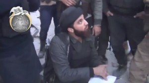 800 Rejim Askeri Öldürüldü