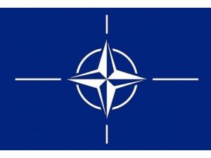 NATO'nun internet sitesine saldırı