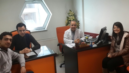 YGS öncesi altın öğütler