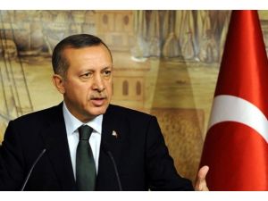 Oyun deşifre oldu