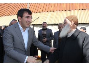 Bütün tuzaklar Allah’ın izniyle bozulacak