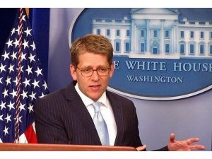 ABD Kırım'daki referandumu kabul etmiyor