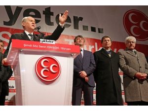 "Aklanıp da gelin" demelisiniz