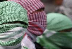 TSK 3 bin PKK'lıyı serbest bırakmış