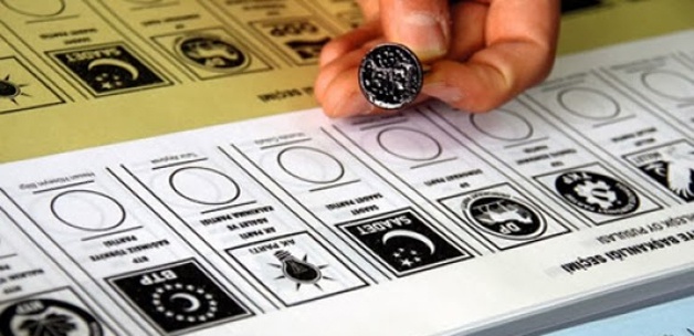 AK Parti'nin en büyük seçim korkusu