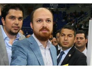 Müvekkilim hakkındaki iddialar asılsızdır