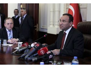 Soruşturmanın gizliliğini ihlal suçtur