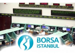 Borsa İstanbul VİOP’tan yeni rekor
