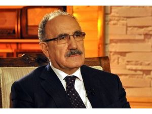 "Böcek" konusuyla ilgili 19 kişi tespit edildi