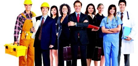 En fazla bu meslek sahibi aranıyor