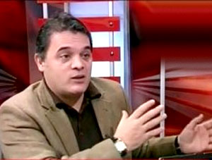 Güneş yazarı Talat Atilla'dan şok iddia