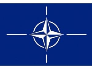 NATO'dan Rusya'ya çağrı