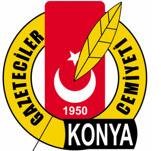 KGC'den gazetecilere saldırıya kınama!