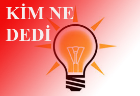 Çığ gibi tepkiler gelmeye başladı!