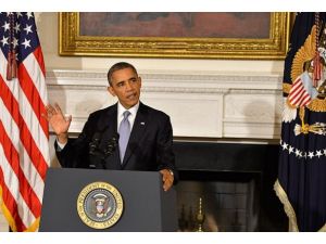 Daha fazla yaptırım uygulamaya hazırız