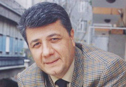 'AKP salt hukukla yenilemez'